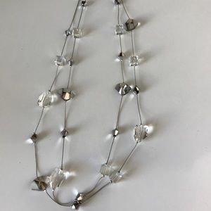 Premier Designs necklace